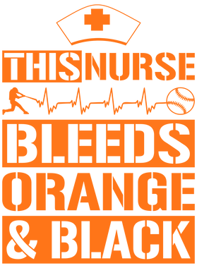 https://s3.us-west-1.wasabisys.com/ecart-content/wonderfulshirts.com/overlays/400/104/40010499.png img