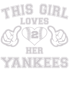 https://s3.us-west-1.wasabisys.com/ecart-content/wonderfulshirts.com/overlays/400/105/40010501.png img