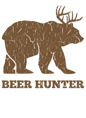 https://s3.us-west-1.wasabisys.com/ecart-content/wonderfulshirts.com/overlays/400/105/40010514.png img