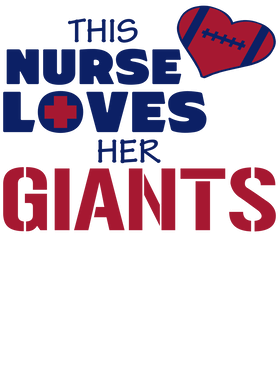 https://s3.us-west-1.wasabisys.com/ecart-content/wonderfulshirts.com/overlays/400/105/40010518.png img