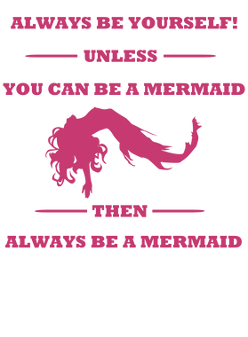 https://s3.us-west-1.wasabisys.com/ecart-content/wonderfulshirts.com/overlays/400/105/40010520.png img