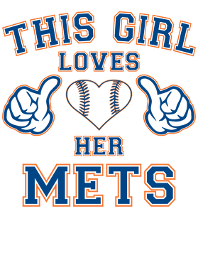 https://s3.us-west-1.wasabisys.com/ecart-content/wonderfulshirts.com/overlays/400/105/40010527.png img