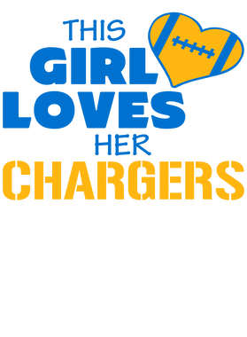 https://s3.us-west-1.wasabisys.com/ecart-content/wonderfulshirts.com/overlays/400/105/40010532.png img