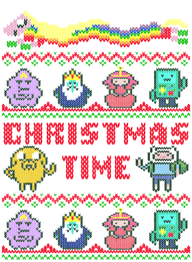 https://s3.us-west-1.wasabisys.com/ecart-content/wonderfulshirts.com/overlays/400/105/40010535.png img
