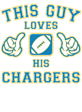https://s3.us-west-1.wasabisys.com/ecart-content/wonderfulshirts.com/overlays/400/105/40010537.png img