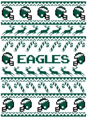 https://s3.us-west-1.wasabisys.com/ecart-content/wonderfulshirts.com/overlays/400/105/40010546.png img