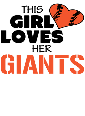 https://s3.us-west-1.wasabisys.com/ecart-content/wonderfulshirts.com/overlays/400/105/40010547.png img