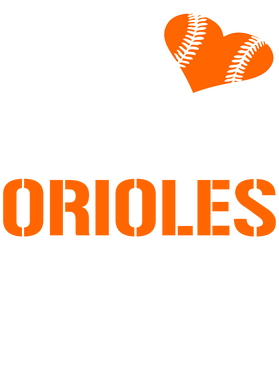 https://s3.us-west-1.wasabisys.com/ecart-content/wonderfulshirts.com/overlays/400/105/40010549.png img