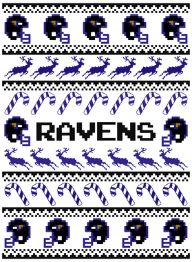 https://s3.us-west-1.wasabisys.com/ecart-content/wonderfulshirts.com/overlays/400/105/40010550.png img