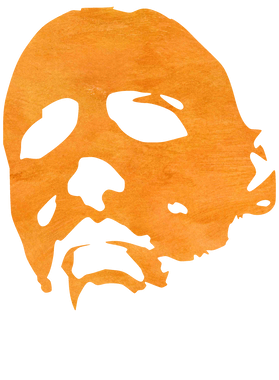 https://s3.us-west-1.wasabisys.com/ecart-content/wonderfulshirts.com/overlays/400/105/40010552.png img