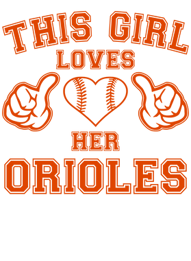 https://s3.us-west-1.wasabisys.com/ecart-content/wonderfulshirts.com/overlays/400/105/40010556.png img
