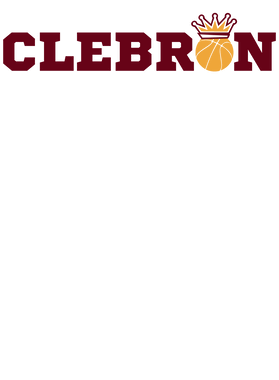 https://s3.us-west-1.wasabisys.com/ecart-content/wonderfulshirts.com/overlays/400/105/40010564.png img