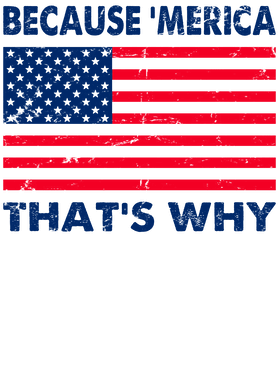 https://s3.us-west-1.wasabisys.com/ecart-content/wonderfulshirts.com/overlays/400/105/40010566.png img