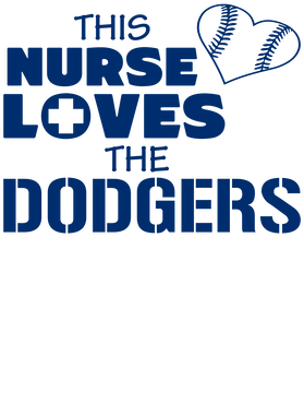https://s3.us-west-1.wasabisys.com/ecart-content/wonderfulshirts.com/overlays/400/105/40010569.png img