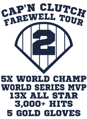 https://s3.us-west-1.wasabisys.com/ecart-content/wonderfulshirts.com/overlays/400/105/40010571.png img