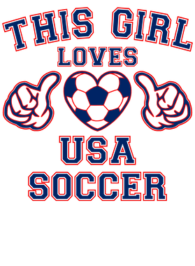 https://s3.us-west-1.wasabisys.com/ecart-content/wonderfulshirts.com/overlays/400/105/40010575.png img