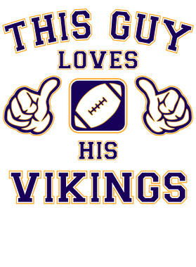 https://s3.us-west-1.wasabisys.com/ecart-content/wonderfulshirts.com/overlays/400/105/40010587.png img