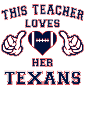 https://s3.us-west-1.wasabisys.com/ecart-content/wonderfulshirts.com/overlays/400/105/40010588.png img