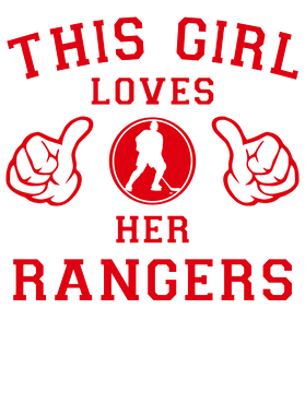 https://s3.us-west-1.wasabisys.com/ecart-content/wonderfulshirts.com/overlays/400/105/40010589.png img