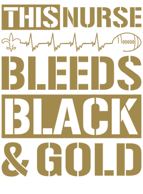 https://s3.us-west-1.wasabisys.com/ecart-content/wonderfulshirts.com/overlays/400/105/40010593.png img