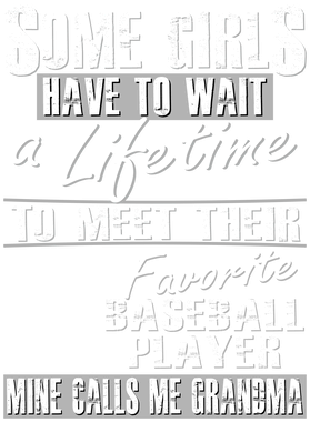 https://s3.us-west-1.wasabisys.com/ecart-content/wonderfulshirts.com/overlays/400/105/40010599.png img
