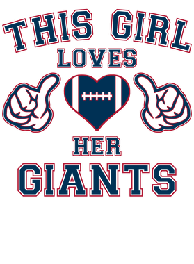 https://s3.us-west-1.wasabisys.com/ecart-content/wonderfulshirts.com/overlays/400/106/40010603.png img