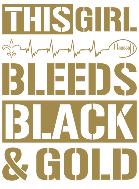 https://s3.us-west-1.wasabisys.com/ecart-content/wonderfulshirts.com/overlays/400/106/40010604.png img