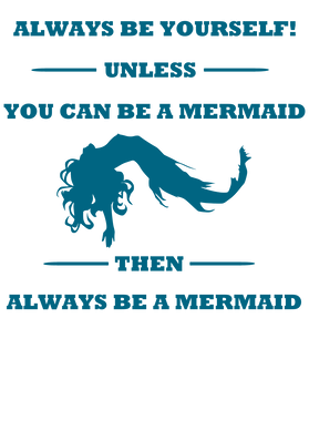 https://s3.us-west-1.wasabisys.com/ecart-content/wonderfulshirts.com/overlays/400/106/40010605.png img