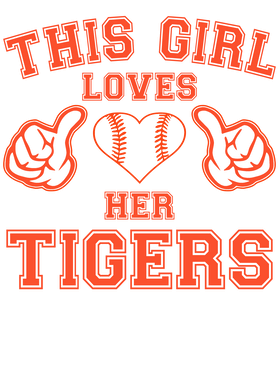https://s3.us-west-1.wasabisys.com/ecart-content/wonderfulshirts.com/overlays/400/106/40010612.png img