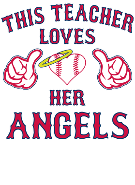 https://s3.us-west-1.wasabisys.com/ecart-content/wonderfulshirts.com/overlays/400/106/40010613.png img