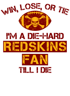 https://s3.us-west-1.wasabisys.com/ecart-content/wonderfulshirts.com/overlays/400/106/40010614.png img