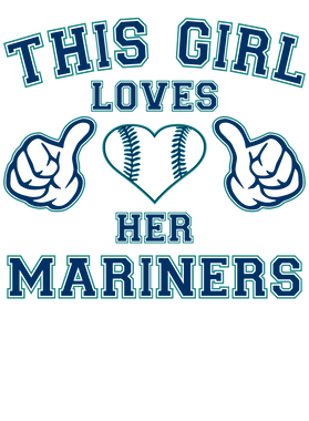 https://s3.us-west-1.wasabisys.com/ecart-content/wonderfulshirts.com/overlays/400/106/40010615.png img