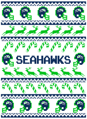 https://s3.us-west-1.wasabisys.com/ecart-content/wonderfulshirts.com/overlays/400/106/40010632.png img