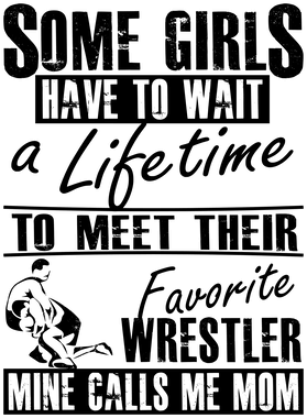 https://s3.us-west-1.wasabisys.com/ecart-content/wonderfulshirts.com/overlays/400/106/40010636.png img