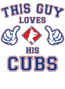 https://s3.us-west-1.wasabisys.com/ecart-content/wonderfulshirts.com/overlays/400/106/40010640.png img