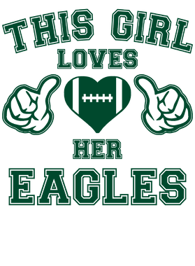 https://s3.us-west-1.wasabisys.com/ecart-content/wonderfulshirts.com/overlays/400/106/40010642.png img
