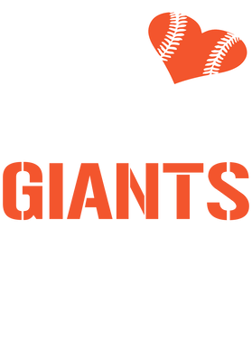 https://s3.us-west-1.wasabisys.com/ecart-content/wonderfulshirts.com/overlays/400/106/40010650.png img