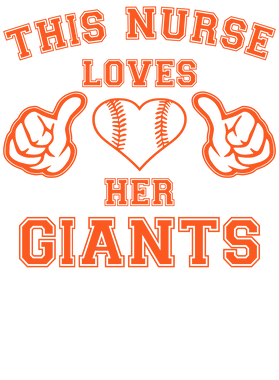 https://s3.us-west-1.wasabisys.com/ecart-content/wonderfulshirts.com/overlays/400/106/40010666.png img