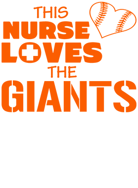 https://s3.us-west-1.wasabisys.com/ecart-content/wonderfulshirts.com/overlays/400/106/40010671.png img