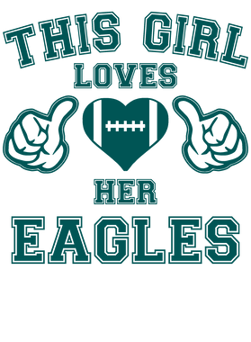 https://s3.us-west-1.wasabisys.com/ecart-content/wonderfulshirts.com/overlays/400/106/40010672.png img