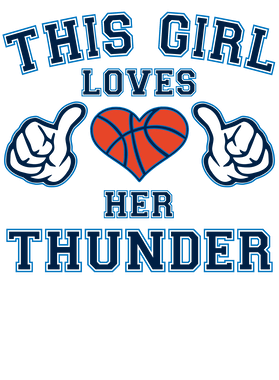 https://s3.us-west-1.wasabisys.com/ecart-content/wonderfulshirts.com/overlays/400/106/40010680.png img
