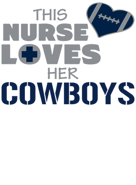 https://s3.us-west-1.wasabisys.com/ecart-content/wonderfulshirts.com/overlays/400/106/40010699.png img