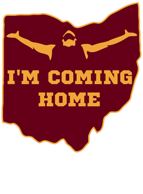 https://s3.us-west-1.wasabisys.com/ecart-content/wonderfulshirts.com/overlays/400/107/40010716.png img