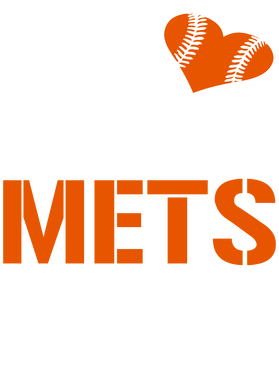 https://s3.us-west-1.wasabisys.com/ecart-content/wonderfulshirts.com/overlays/400/107/40010723.png img