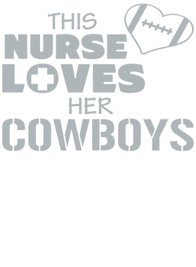 https://s3.us-west-1.wasabisys.com/ecart-content/wonderfulshirts.com/overlays/400/107/40010740.png img