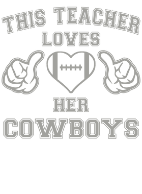 https://s3.us-west-1.wasabisys.com/ecart-content/wonderfulshirts.com/overlays/400/107/40010746.png img