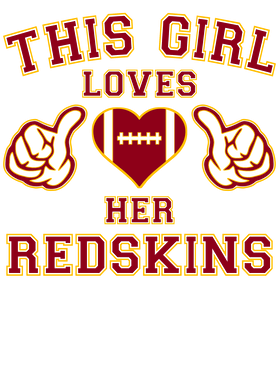 https://s3.us-west-1.wasabisys.com/ecart-content/wonderfulshirts.com/overlays/400/107/40010755.png img