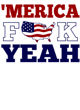 https://s3.us-west-1.wasabisys.com/ecart-content/wonderfulshirts.com/overlays/400/107/40010756.png img