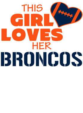 https://s3.us-west-1.wasabisys.com/ecart-content/wonderfulshirts.com/overlays/400/107/40010780.png img