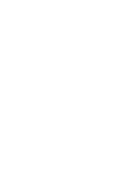https://s3.us-west-1.wasabisys.com/ecart-content/wonderfulshirts.com/overlays/400/108/40010823.png img